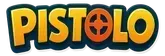pistolo-italia.top